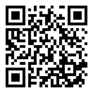 橙色电视2.5.2二维码