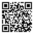 全本搜书内购版二维码