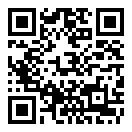 加塞大作战二维码