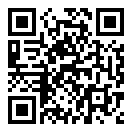 事故汽车模拟器二维码