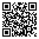 拆除英雄二维码