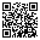 HDP直播免费版二维码