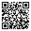 不一样的修仙宗门2兑换码二维码