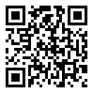 网鱼大师免广告版二维码