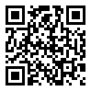 火车模拟器火车站二维码