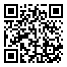 渔场建造模拟器二维码