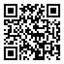 国王的仪式二维码