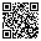 多多漫画安卓版二维码