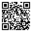 映炫影视频剪辑二维码