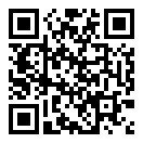 罗马优品二维码