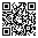 印度巴士模拟器3.7版二维码