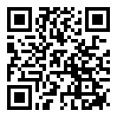 香肠大逃杀二维码