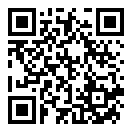 好多动漫耗子修改版二维码