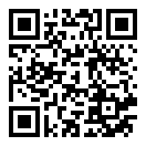 小米云服务最新版二维码