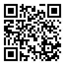 宇智波斑破碎现实二维码