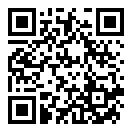 但幕影视二维码