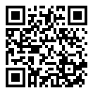 模拟枪战王者二维码