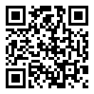 超级模拟驾驶3D二维码