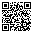 真实女友3汉化版二维码