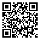 指尖飙车大师二维码