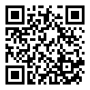 枪神传说手机版二维码