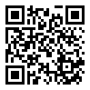 暴走传奇二维码