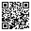 惠学背单词二维码