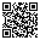 巅峰漫画社二维码