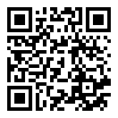 女巫奥利维亚的药水店二维码