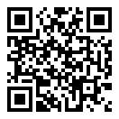 逃跑吧少年二维码