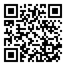 123木头人谁动打谁	二维码