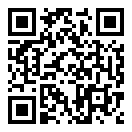 百变调酒师二维码