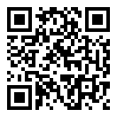 精英战争行动二维码