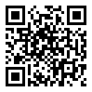 freeok追剧app二维码