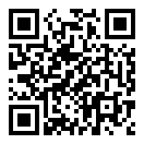 完美电池管家二维码