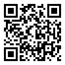 水果连线狂热二维码