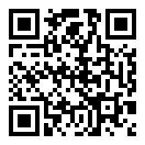 果汁追剧最新版二维码