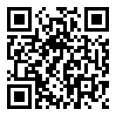 全境战争二维码