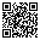 夜勤人中文版二维码