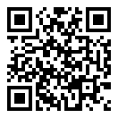 衣品时尚二维码