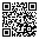 红旅漫画二维码