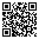 梦想收纳家二维码