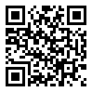 扬托阿克曼二维码