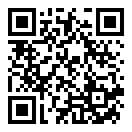 歪歪影视2022最新版二维码