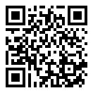 兽人度假村无限钻石版二维码