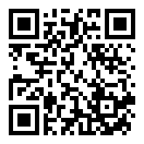 加油站垃圾场模拟器无限金币版二维码