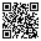 随身网络专家二维码