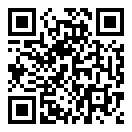 逗斗火柴人二维码