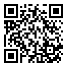 黑色行动吃鸡作战二维码