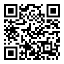 美剧星球1.2.3版二维码